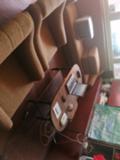 Продава  1-стаен област Габрово , гр. Плачковци , 73 кв.м | 30177944 - изображение [2]
