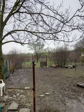 Продава  Парцел област Варна , с. Манастир , 1140 кв.м | 34420219 - изображение [6]