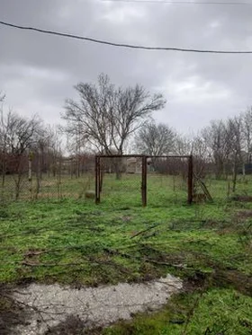 Продава  Парцел, с. Манастир