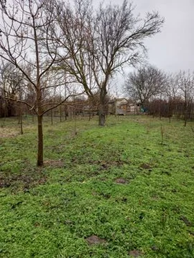 Продава  Парцел област Варна , с. Манастир , 1140 кв.м | 34420219 - изображение [4]