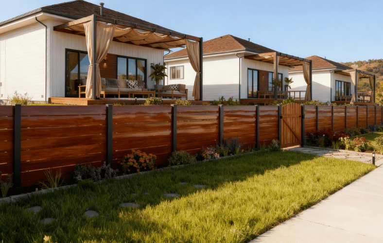 Продава  Парцел област Стара Загора , с. Паничерево , 34961 кв.м | 99523004