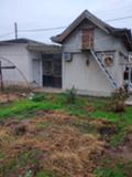 Продава  Къща област Хасково , гр. Любимец , 90 кв.м | 80657877 - изображение [6]