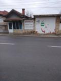 Продава  Къща област Хасково , гр. Любимец , 90 кв.м | 80657877 - изображение [7]