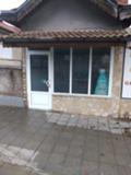 Продава  Къща област Хасково , гр. Любимец , 90 кв.м | 80657877 - изображение [8]
