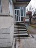 Продава  Къща област Хасково , гр. Любимец , 90 кв.м | 80657877 - изображение [2]