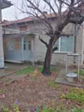Продава  Къща област Хасково , гр. Любимец , 90 кв.м | 80657877 - изображение [3]