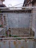 Продава  Къща област Хасково , гр. Любимец , 90 кв.м | 80657877 - изображение [5]