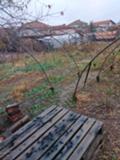 Продава  Къща област Хасково , гр. Любимец , 90 кв.м | 80657877 - изображение [4]
