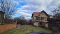 Продава  Къща област Кюстендил , с. Четирци , 140 кв.м | 13210530 - изображение [14]