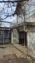 Продава  Къща област Кюстендил , с. Четирци , 140 кв.м | 13210530 - изображение [5]