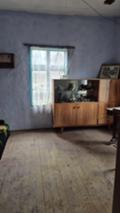 Продава  Къща област Кюстендил , с. Четирци , 140 кв.м | 13210530 - изображение [15]