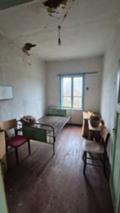 Продава  Къща област Кюстендил , с. Четирци , 140 кв.м | 13210530 - изображение [12]