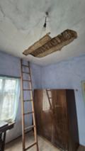 Продава  Къща област Кюстендил , с. Четирци , 140 кв.м | 13210530 - изображение [9]