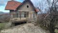 Продава  Къща област Кюстендил , с. Четирци , 140 кв.м | 13210530 - изображение [2]