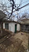 Продава  Къща област Кюстендил , с. Четирци , 140 кв.м | 13210530 - изображение [10]