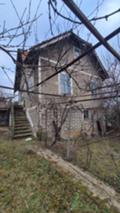 Продава  Къща област Кюстендил , с. Четирци , 140 кв.м | 13210530 - изображение [3]