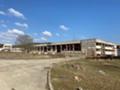Продава  Парцел област Кюстендил , с. Трекляно , 30000 кв.м | 68460977 - изображение [2]