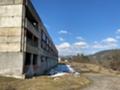 Продава  Парцел област Кюстендил , с. Трекляно , 30000 кв.м | 68460977 - изображение [4]