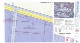 Продава  Парцел, град Плевен