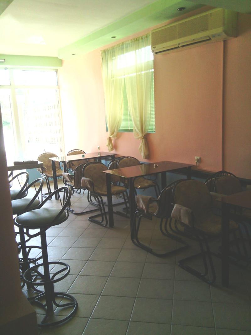 Продава  Заведение град Бургас , Меден рудник - зона Г , 63 кв.м | 86799716