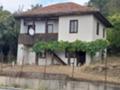 Продава  Къща област Ловеч , с. Голяма Желязна , Стария софийски път, 5000 кв.м | 31478616 - изображение [3]