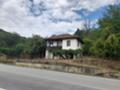 Продава  Къща област Ловеч , с. Голяма Желязна , Стария софийски път, 5000 кв.м | 31478616 - изображение [2]