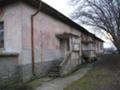 Продава  Парцел област Бургас , с. Раклица , 4690 кв.м | 51895959 - изображение [11]