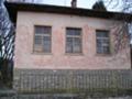 Продава  Парцел област Бургас , с. Раклица , 4690 кв.м | 51895959 - изображение [2]
