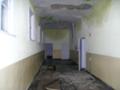 Продава  Парцел област Бургас , с. Раклица , 4690 кв.м | 51895959 - изображение [15]