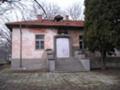 Продава  Парцел област Бургас , с. Раклица , 4690 кв.м | 51895959 - изображение [4]