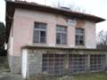 Продава  Парцел област Бургас , с. Раклица , 4690 кв.м | 51895959 - изображение [7]