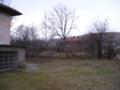 Продава  Парцел област Бургас , с. Раклица , 4690 кв.м | 51895959 - изображение [10]