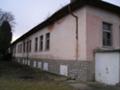 Продава  Парцел област Бургас , с. Раклица , 4690 кв.м | 51895959 - изображение [6]