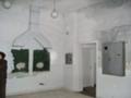 Продава  Парцел област Бургас , с. Раклица , 4690 кв.м | 51895959 - изображение [13]