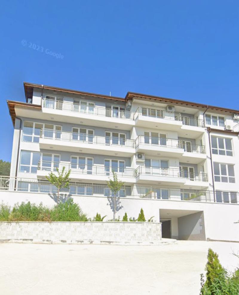 Продава  2-стаен област Пазарджик , гр. Велинград , 57 кв.м | 38184371
