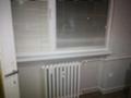 Продава  2-стаен град София , Западен парк , ул. Суходолска, 56 кв.м | 47008396 - изображение [3]