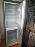 Продава  2-стаен град София , Западен парк , ул. Суходолска, 56 кв.м | 47008396 - изображение [6]