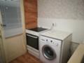 Продава  2-стаен град София , Западен парк , ул. Суходолска, 56 кв.м | 47008396 - изображение [5]