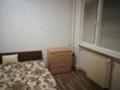 Продава  2-стаен град София , Западен парк , ул. Суходолска, 56 кв.м | 47008396 - изображение [4]