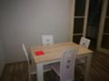 Продава  2-стаен град София , Западен парк , ул. Суходолска, 56 кв.м | 47008396 - изображение [2]
