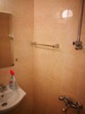 Продава  2-стаен град София , Западен парк , ул. Суходолска, 56 кв.м | 47008396 - изображение [7]