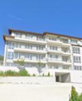 Продава  2-стаен област Пазарджик , гр. Велинград , 57 кв.м | 38184371