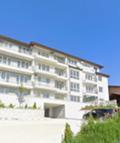 Продава  2-стаен област Пазарджик , гр. Велинград , 57 кв.м | 38184371 - изображение [2]