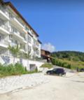 Продава  2-стаен област Пазарджик , гр. Велинград , 57 кв.м | 38184371 - изображение [3]