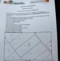 Продава  Парцел област София , гр. Божурище , Пролеша, 3394 кв.м | 65863190 - изображение [2]