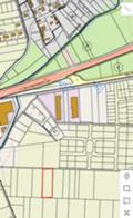 Продава  Парцел област София , гр. Божурище , Пролеша, 3394 кв.м | 65863190