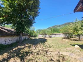 Продава  Къща, с. Разлив