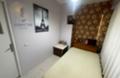 Продава  2-стаен град Плевен , Сторгозия , 62 кв.м | 94850994 - изображение [6]