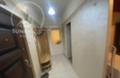 Продава  2-стаен град Плевен , Сторгозия , 62 кв.м | 94850994 - изображение [2]