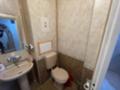 Продава  2-стаен град Плевен , Сторгозия , 62 кв.м | 94850994 - изображение [12]